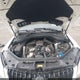 4JGDA6EB6JB080966 2018 Mercedes-Benz Amg Gle 43 4Matic auction photo thumbnail 10