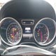 4JGDA6EB6JB080966 2018 Mercedes-Benz Amg Gle 43 4Matic auction photo thumbnail 7