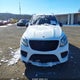 4JGDA6EB6JB080966 2018 Mercedes-Benz Amg Gle 43 4Matic auction photo thumbnail 13