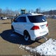 4JGDA6EB6JB080966 2018 Mercedes-Benz Amg Gle 43 4Matic auction photo thumbnail 3