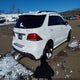 4JGDA6EB6JB080966 2018 Mercedes-Benz Amg Gle 43 4Matic auction photo thumbnail 4