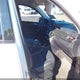 4JGDA6EB6JB080966 2018 Mercedes-Benz Amg Gle 43 4Matic auction photo thumbnail 5