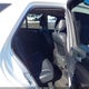 4JGDA6EB6JB080966 2018 Mercedes-Benz Amg Gle 43 4Matic auction photo thumbnail 8
