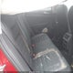 3VVJX7B22NM025057 2022 Volkswagen Taos 1.5T Sel auction photo thumbnail 8