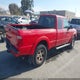 1FTZR45E15PA34696 2005 Ford Ranger Edge/Fx4 Level Ii/Fx4 Off-Road/Xlt auction photo thumbnail 4