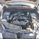 JF2SJABC6JH445785 2018 Subaru Forester 2.5I auction photo thumbnail 10