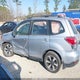 JF2SJABC6JH445785 2018 Subaru Forester 2.5I auction photo thumbnail 14