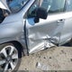 JF2SJABC6JH445785 2018 Subaru Forester 2.5I auction photo thumbnail 6