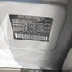JF2SJABC6JH445785 2018 Subaru Forester 2.5I auction photo thumbnail 9