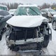 KL79MRSL6PB031806 2023 Chevrolet Trailblazer Awd Lt auction photo thumbnail 13