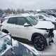 KL79MRSL6PB031806 2023 Chevrolet Trailblazer Awd Lt auction photo thumbnail 14