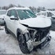 KL79MRSL6PB031806 2023 Chevrolet Trailblazer Awd Lt auction photo thumbnail 1