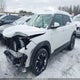 KL79MRSL6PB031806 2023 Chevrolet Trailblazer Awd Lt auction photo thumbnail 2