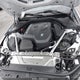 WBA63DA01TCW47773 2026 BMW 430I xDrive auction photo thumbnail 10