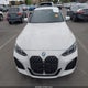 WBA63DA01TCW47773 2026 BMW 430I xDrive auction photo thumbnail 12