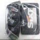 WBA63DA01TCW47773 2026 BMW 430I xDrive auction photo thumbnail 11