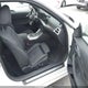 WBA63DA01TCW47773 2026 BMW 430I xDrive auction photo thumbnail 5