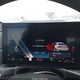 WBA63DA01TCW47773 2026 BMW 430I xDrive auction photo thumbnail 7