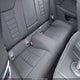 WBA63DA01TCW47773 2026 BMW 430I xDrive auction photo thumbnail 8