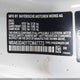 WBA63DA01TCW47773 2026 BMW 430I xDrive auction photo thumbnail 9