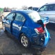 19XFB2F52FE276862 2015 Honda Civic Lx auction photo thumbnail 14