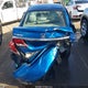 19XFB2F52FE276862 2015 Honda Civic Lx auction photo thumbnail 16