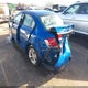 19XFB2F52FE276862 2015 Honda Civic Lx auction photo thumbnail 3