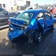 19XFB2F52FE276862 2015 Honda Civic Lx auction photo thumbnail 4