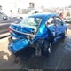 19XFB2F52FE276862 2015 Honda Civic Lx auction photo thumbnail 6