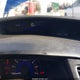 19XFB2F52FE276862 2015 Honda Civic Lx auction photo thumbnail 7