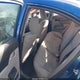 19XFB2F52FE276862 2015 Honda Civic Lx auction photo thumbnail 8