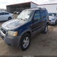 1FMYU03182KD53200 2002 Ford Escape Xlt auction photo thumbnail 2