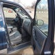 1FMYU03182KD53200 2002 Ford Escape Xlt auction photo thumbnail 5