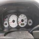 1FMYU03182KD53200 2002 Ford Escape Xlt auction photo thumbnail 7