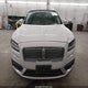 2LMPJ8KP9LBL02734 2020 Lincoln Nautilus Reserve auction photo thumbnail 13