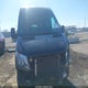 8BRPE7CD7JE153310 2018 Mercedes-Benz Sprinter 2500 Standard Roof V6 auction photo thumbnail 13