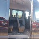 8BRPE7CD7JE153310 2018 Mercedes-Benz Sprinter 2500 Standard Roof V6 auction photo thumbnail 8