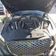 5NMMCDTC7RH016389 2024 Genesis Gv70 3.5T Awd Sport auction photo thumbnail 10
