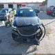 5NMMCDTC7RH016389 2024 Genesis Gv70 3.5T Awd Sport auction photo thumbnail 12