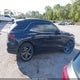 5NMMCDTC7RH016389 2024 Genesis Gv70 3.5T Awd Sport auction photo thumbnail 13