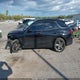 5NMMCDTC7RH016389 2024 Genesis Gv70 3.5T Awd Sport auction photo thumbnail 14