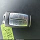 5NMMCDTC7RH016389 2024 Genesis Gv70 3.5T Awd Sport auction photo thumbnail 11