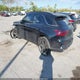 5NMMCDTC7RH016389 2024 Genesis Gv70 3.5T Awd Sport auction photo thumbnail 3