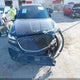 5NMMCDTC7RH016389 2024 Genesis Gv70 3.5T Awd Sport auction photo thumbnail 6
