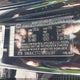 5NMMCDTC7RH016389 2024 Genesis Gv70 3.5T Awd Sport auction photo thumbnail 9