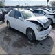 JTHBN30F220059813 2002 Lexus Ls 430 auction photo thumbnail 1