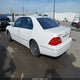 JTHBN30F220059813 2002 Lexus Ls 430 auction photo thumbnail 3