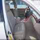 JTHBN30F220059813 2002 Lexus Ls 430 auction photo thumbnail 5