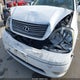 JTHBN30F220059813 2002 Lexus Ls 430 auction photo thumbnail 6