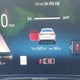 WBA63DA0XTCW61400 2026 BMW 430I xDrive auction photo thumbnail 15
